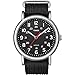 Timex Women's Weekender 31mm Watch