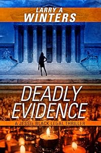 For FREE at eBooksHabit.com