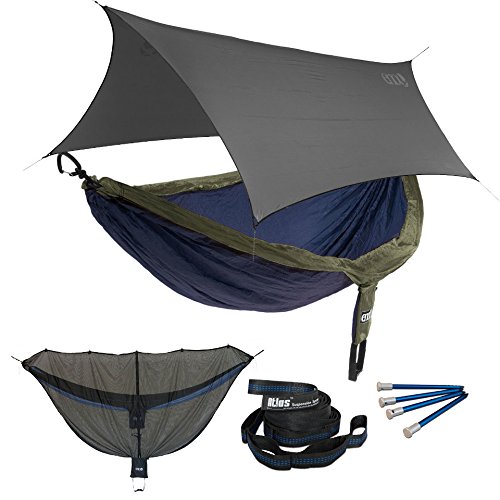The 10 best eno onelink hammock system 2019