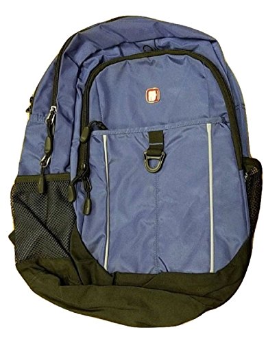 swissgear lightweight backpack