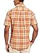 Merrell Men's Charlton Short Sleeve Shirt