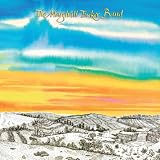 MARSHALL TUCKER BAND                               image