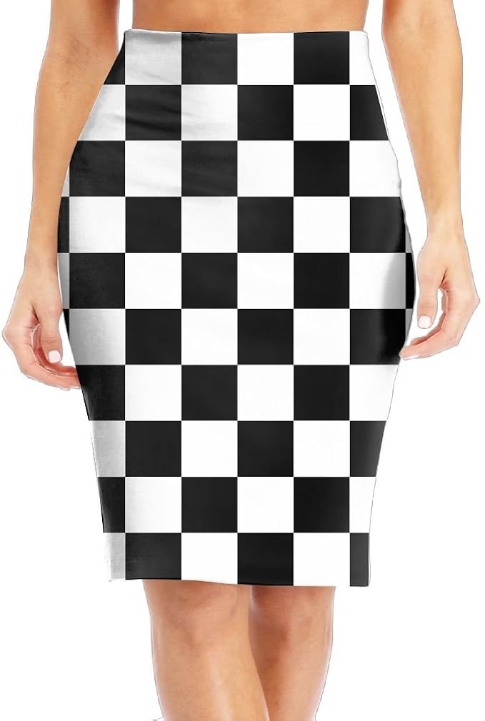 pencil skirt dress