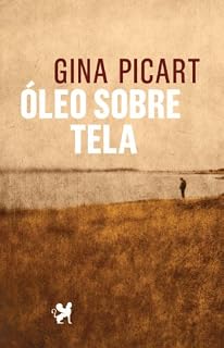 Livro Óleo sobre Tela (Clio)