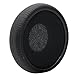 Poyatu E40 Ear Pads for JBL Synchros E40BT E40 BT Bluetooth Wireless On-ear Headphones Replacement Ear Cushion Earpads Pillow Cover (Black1)thumb 2