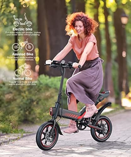 new electric bicycles Best Electric Bikes of 2025
