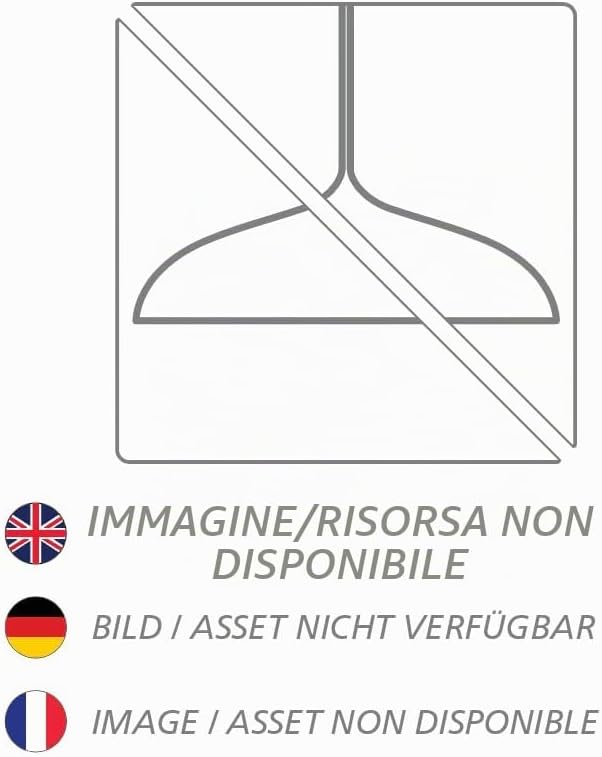 lampada da tavolo Clevedon, lampada moderna a 1 fiamma, luce