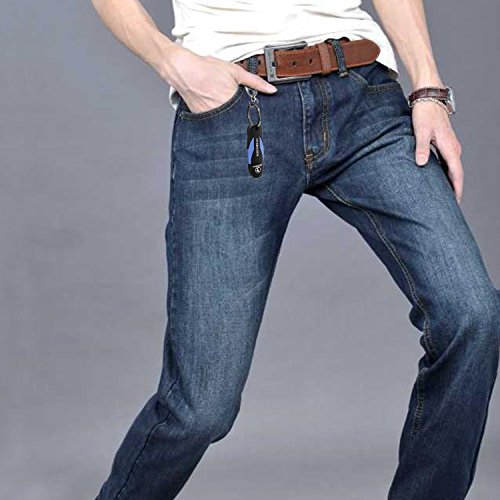 3 Flash+Memory+Transfer+Windows+Keychain