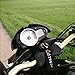 MotoLoot Keychain for Motorcycles, Scooters, Cars and Gifts (65432n1)