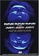 Rufus! Does Judy Live at the London Palladium
