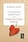 Livro Pequeno tratado do verdadeiro amor