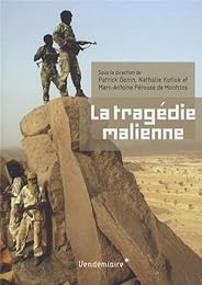 La  tragédie malienne