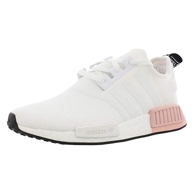 men's nmd_r1 running shoe