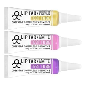 Product image for barcode 796433070566