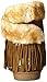 Lamo Women's Fringe Wrap Boot