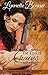 The Trail of Chains: A serialized historical Christian romance. (Sonnets of the Spice Isle Book 5)
