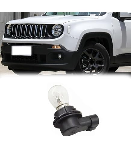 Amazon.com: LANDSIN Front DRL Daytime Running Light Turn Signal
