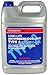OES Genuine Coolant/Antifreeze 1 Gallon (Type 2 blue)