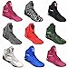 Otomix Stingray Escape Bodybuilding Weightlifting MMA Boxing Shoe