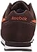 Reebok Work Men's Leelap RB1972 Steel Toe Work Shoe