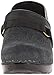 Sanita Women's Aqueduct Mule