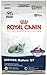 Royal Canin Indoor 7+ Adult Dry Cat Food, 5.5 lb bag