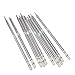 T12 Series Solder Iron Tips for Hakko Soldering Station FX-951 FX-952