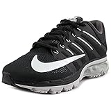 Nike Women's Air Max Excellerate 4 Running Shoe