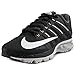 Nike Women's Air Max Excellerate 4 Running Shoe