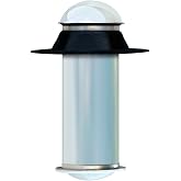 10 Inch Tubular Skylight Kit for Flat Roof