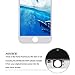 Compatible with iPhone 6S Screen Replacement White 4.7