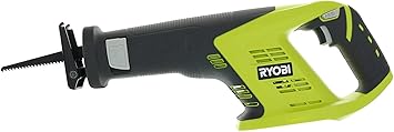 Ryobi Ryobi P515 featured image