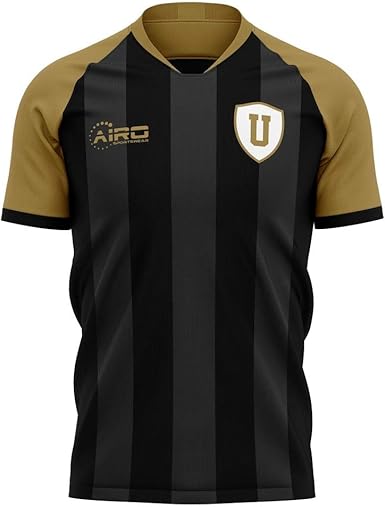 udinese away kit