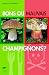 Bons ou mauvais champignons ? by 