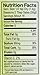 Mrs. Wages Habanero Salsa Seasoning Mix, Quick and Easy, Tomato Seasoning Mix, Mix and Serve, Enhance Your Tomatoes, Hot Spice Flavor, 0.8 oz packet (Value Pack of 12)