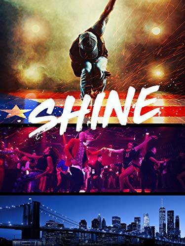 Shine