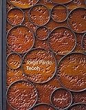 Jorge Pardo: Tecoh (Sternberg Press) (English and Spanish Edition) by