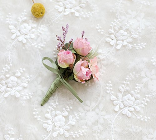 3 Goodscene+decoration+accessories+Elegant+Artificial