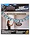 Black Panther Add-an-Age Birthday Party Banner
