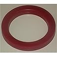 Alc Keysco ALC-40228 3 Diameter Tank Closure Gasket For Pressure Tanks