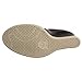 Adidas Stan Smith Up Women's Sneakers
