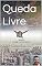 Livro Queda Livre: Fatos Reais