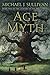 Age of Myth: Book One of The Legends of the First Empire