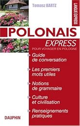 Polonais express