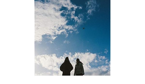 Leaving On A Jet Plane Acoustic By The Macarons Project On