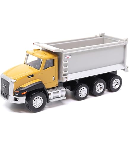 Amazon.com: Siku 2110, Mobile Crane Truck, 1:55, Metal/Plastic