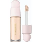 Rare Beauty by Selena Gomez Liquid Touch Brightening Concealer 140C