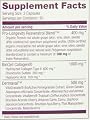 Reserveage Vegetarian Capsules, Ultra Collagen 90 Count