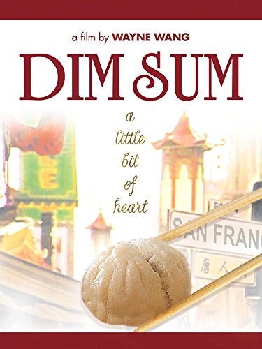 Dim Sum