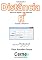 Livro Calculando a Distância entre um ponto e um plano no R3 Usando o Visual C#
